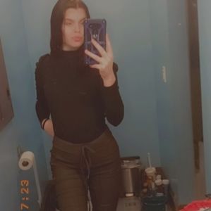 Selling one piece shirt